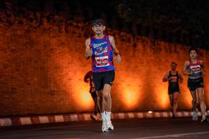 BIB: 
                            <button type="button" onclick="openModal(27897826)" class="btn btn-primary btn-sm float-right btn-popup" data-toggle="modal" data-target=".modal-high-quality">
                        <i class="fas fa-shopping-cart"></i> Add to Cart
                    </button>
                                            <button type="button" onclick="isThisMe(27897826, true)" class="btn btn-success btn-sm float-right btn-popup btn-isme hidden" data-toggle="tooltip" data-placement="bottom" title="นี่คือรูปของคุณใช่ไหม คลิกที่นี่เพื่อเอาเข้าอัลบั้ม">
                        <i class="fas fa-plus"></i> Add to album
                    </button>
                    <button type="button" onclick="isThisMe(27897826, false)" class="btn btn-warning btn-sm float-right btn-popup btn-isnotme hidden">
                        <i class="fas fa-ban"></i> Remove from album
                    </button>